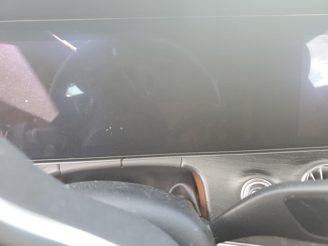 W1K1K6HB1LF138760 2020 Mercedes-Benz E 450