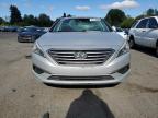 HYUNDAI SONATA SE photo