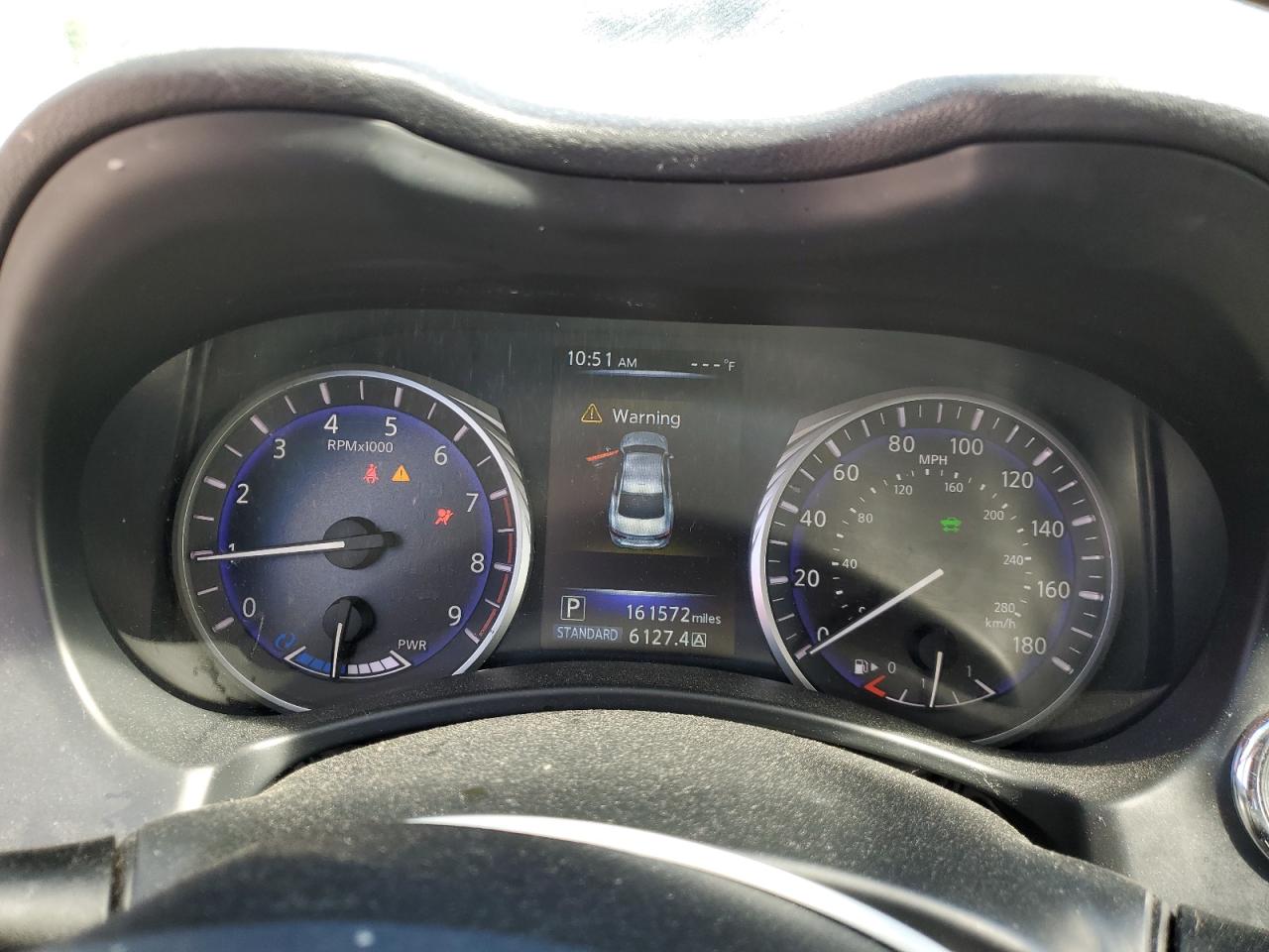 JN1AV7AR9EM703451 2014 Infiniti Q50 Hybrid Premium