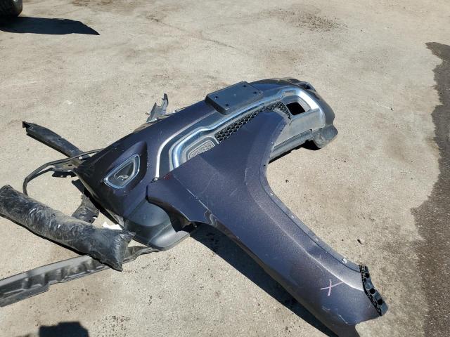 2015 Jeep Grand Cherokee Limited VIN: 1C4RJEBG8FC840983 Lot: 60315684