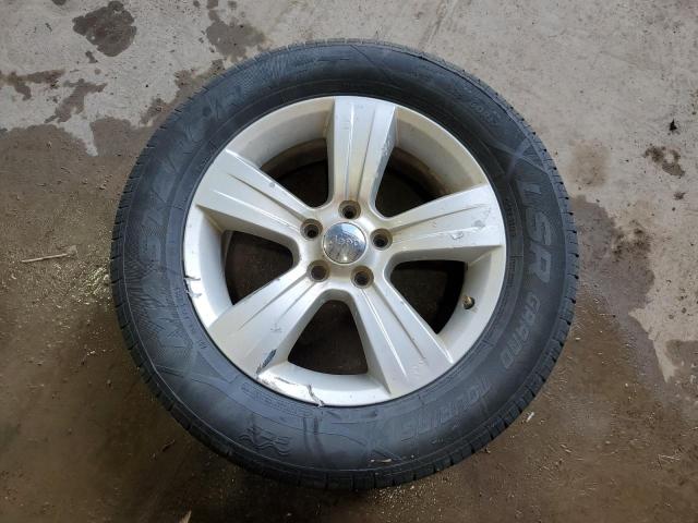 2016 Jeep Compass Sport VIN: 1C4NJDBB2GD617640 Lot: 60605684