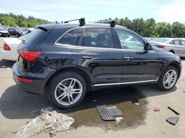 VIN WA1L2AFP5GA100711 2016 Audi Q5, Premium Plus no.3