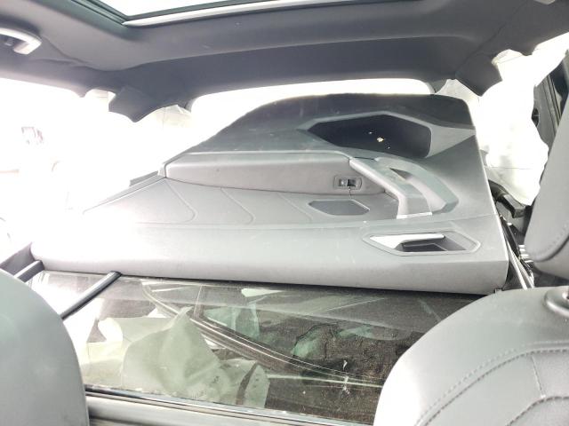 2019 Volkswagen Tiguan Sel Premium VIN: 3VV4B7AX8KM096977 Lot: 57755974