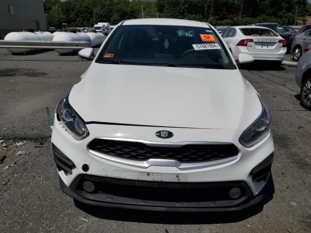 3KPF24AD9LE182144 Kia Forte FE 5