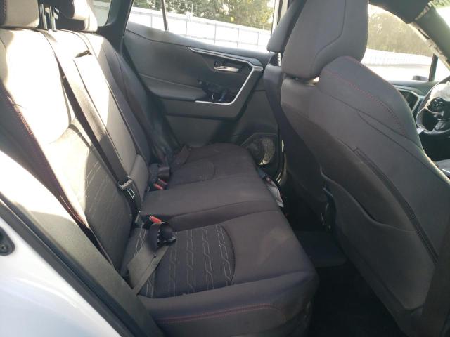2022 TOYOTA RAV4 PRIME - JTMAB3FV1ND092870