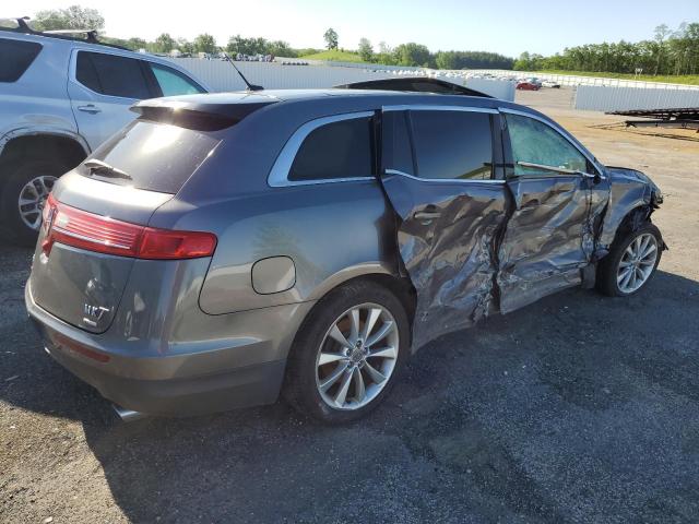 2010 Lincoln Mkt VIN: 2LMHJ5AT4ABJ20664 Lot: 57226674