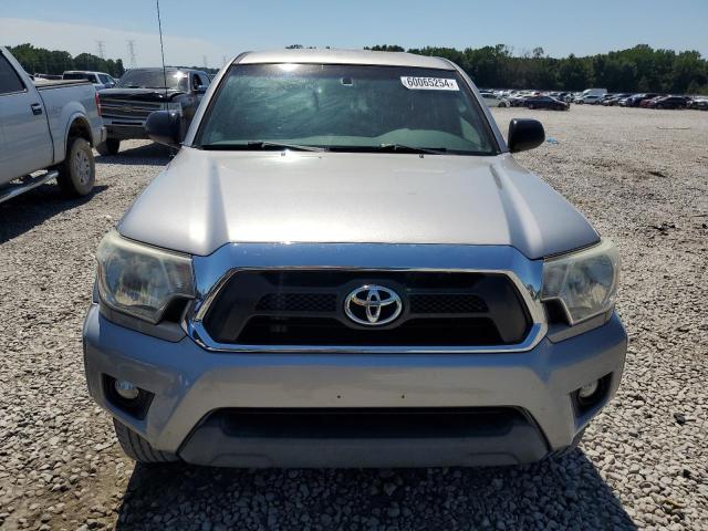 2015 TOYOTA TACOMA DOU - 3TMJU4GN5FM191440