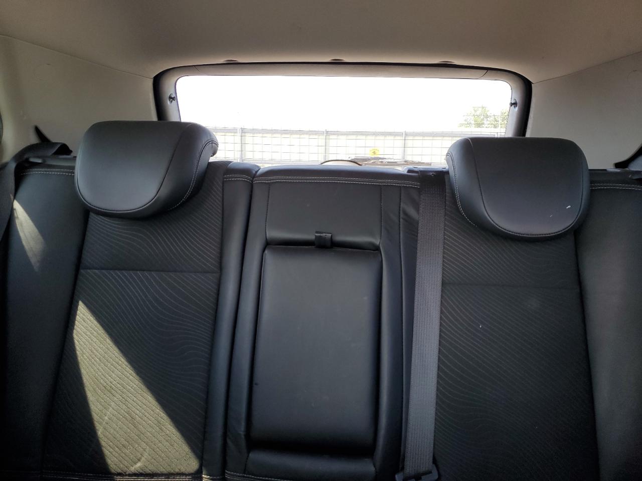 KL4CJBSB7DB154746 2013 Buick Encore Convenience