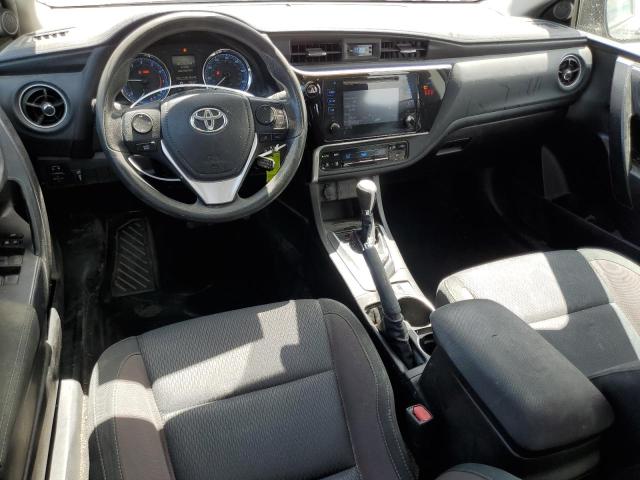 2019 TOYOTA COROLLA L - 5YFBURHE1KP937417
