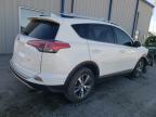 TOYOTA RAV4 ADVEN photo