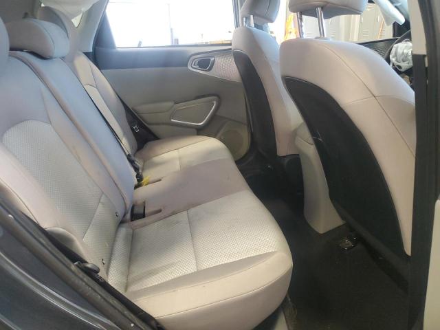 2022 KIA CADENZA KNDJ23AU5N7813785