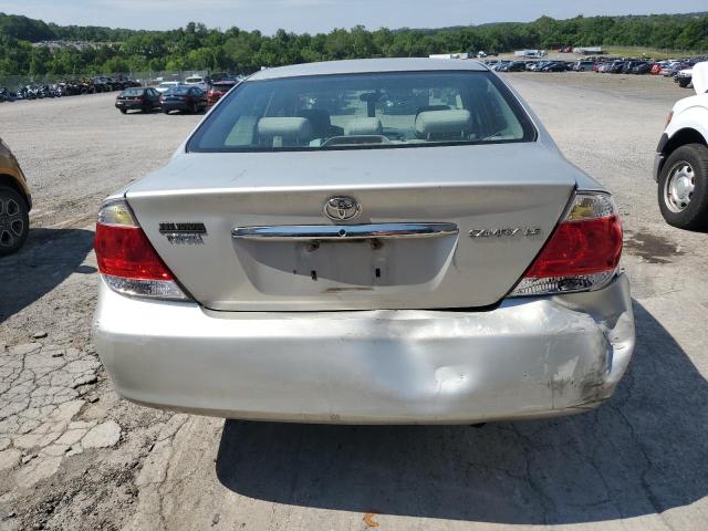 2005 Toyota Camry Le VIN: 4T1BE30K65U959086 Lot: 58471504