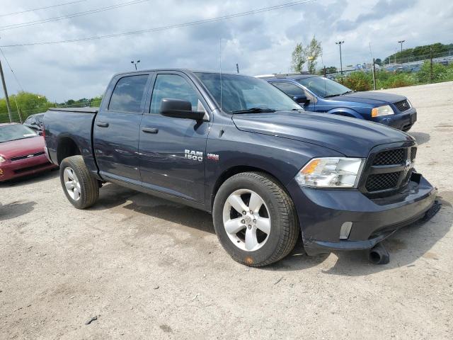 2015 RAM 1500 - Image 4