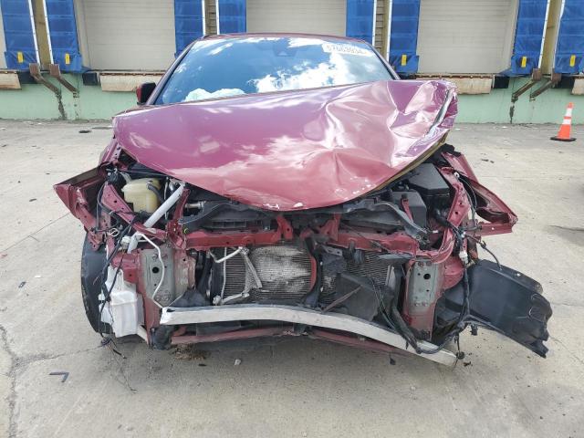 2018 Toyota C-Hr Xle VIN: NMTKHMBX3JR016354 Lot: 57663934