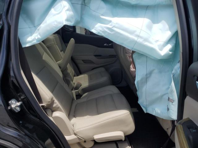 2019 GMC Acadia Denali VIN: 1GKKNXLS2KZ105836 Lot: 58024284