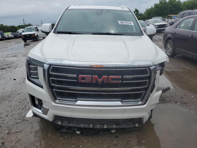 1GKS2BKD0MR394989 2021 GMC Yukon Slt