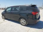 KIA SEDONA LX снимка