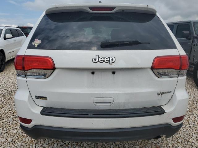 2015 Jeep Grand Cherokee Laredo VIN: 1C4RJEAG5FC235207 Lot: 57824834