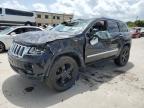 2013 Jeep Grand Cherokee Overland VIN: 1C4RJECT4DC526210 Lot: 59567424