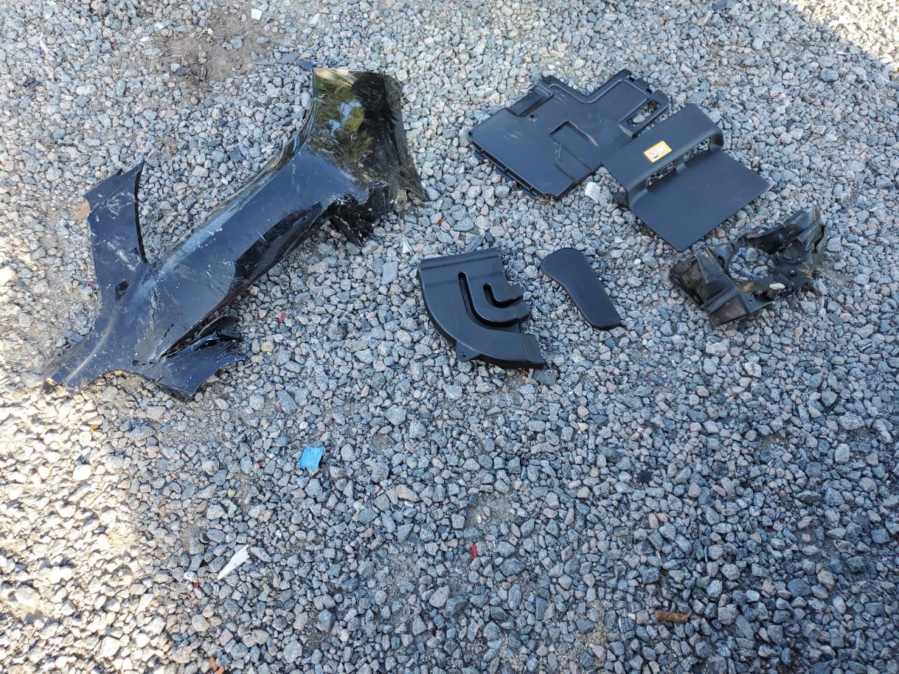 4JGDA5GBXFA498175 2015 Mercedes-Benz Ml 400 4Matic