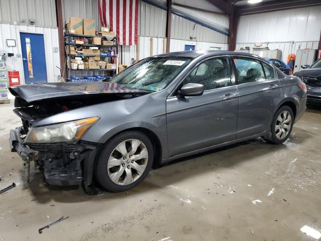 2009 Honda Accord Ex VIN: 1HGCP26749A162800 Lot: 57623344