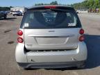 SMART FORTWO PUR photo