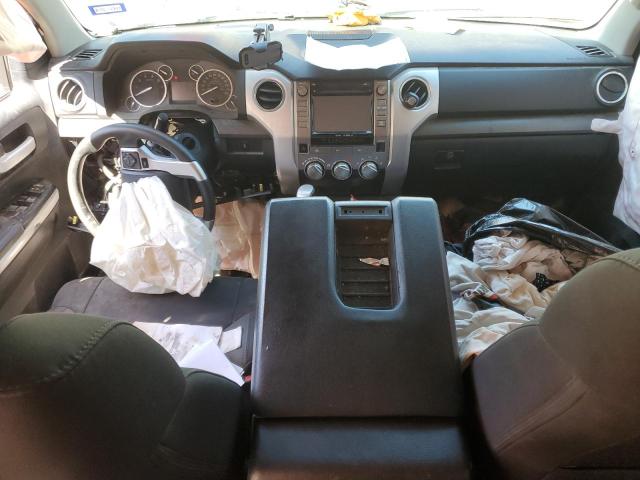 2017 TOYOTA TUNDRA CRE - 5TFEM5F10HX114879