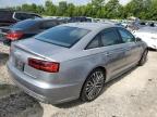 AUDI A6 PREMIUM photo