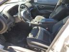 NISSAN ALTIMA 2.5 photo