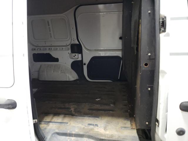 2013 Ford Transit Connect Xlt VIN: NM0LS7BN8DT166714 Lot: 57668544