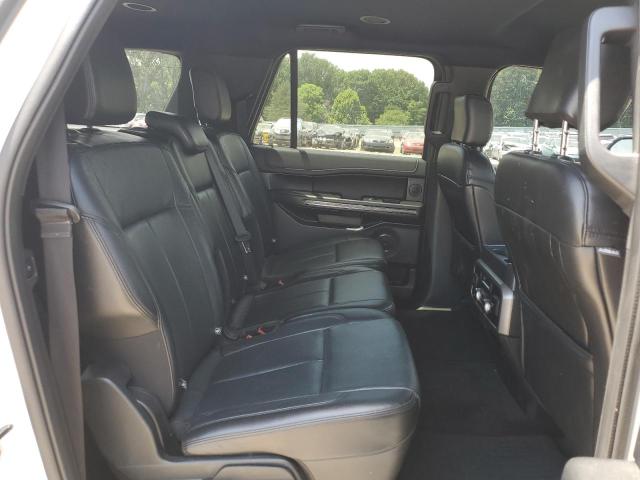 2018 Ford Expedition Max Xlt VIN: 1FMJK1HT8JEA22458 Lot: 60064064