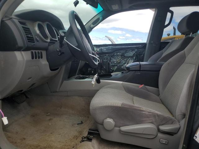 2005 Toyota 4Runner Sr5 VIN: JTEZU14R458024591 Lot: 57737664