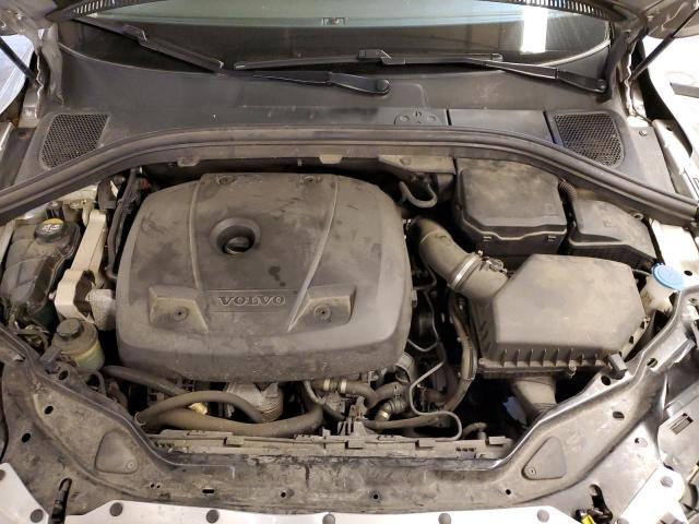 2017 Volvo Xc60 T5 Inscription VIN: YV440MRU1H2013206 Lot: 57157114