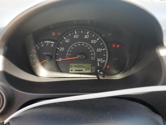 2024 MITSUBISHI MIRAGE ML32FUFJ6RHF01378