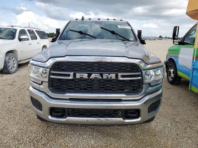 2022 Ram 3500 Tradesman VIN: 3C63R3CL5NG226264 Lot: 59446174
