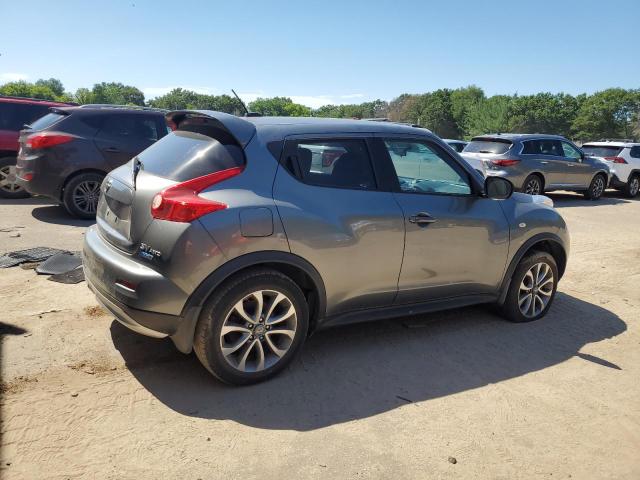 2012 Nissan Juke S VIN: JN8AF5MV7CT127213 Lot: 60713364