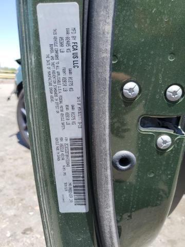 2019 Dodge Challenger R/T VIN: 2C3CDZBT8KH722848 Lot: 58973564