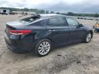 KIA OPTIMA EX photo