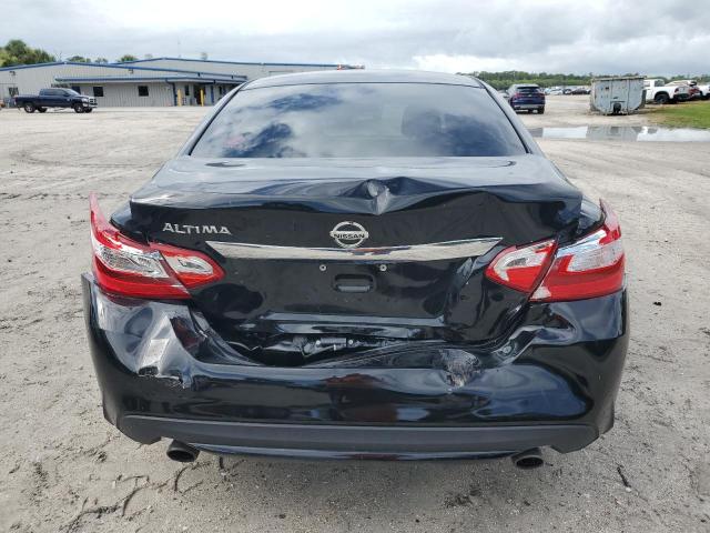 2017 Nissan Altima 2.5 VIN: 1N4AL3AP7HC297230 Lot: 58332994