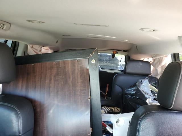 2015 Chevrolet Tahoe K1500 Lt VIN: 1GNSKBKC7FR258100 Lot: 59292234