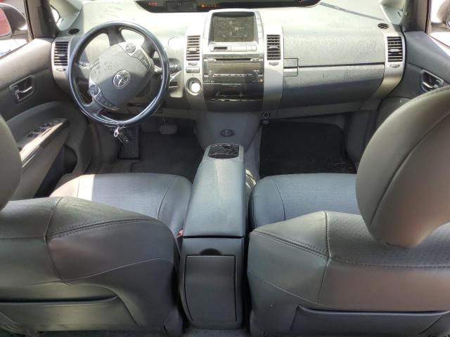 2009 Toyota Prius - Image 8
