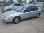 2002 Saturn Sl1 VIN: 1G8ZH52882Z253978 Lot: 57556284