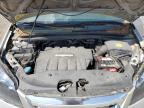 HONDA ODYSSEY LX photo