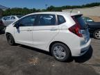 HONDA FIT LX photo