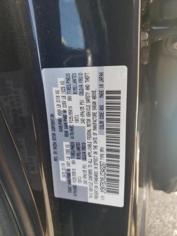 2018 Mazda Cx-5 Touring VIN: JM3KFBCM8J0348297 Lot: 60145384