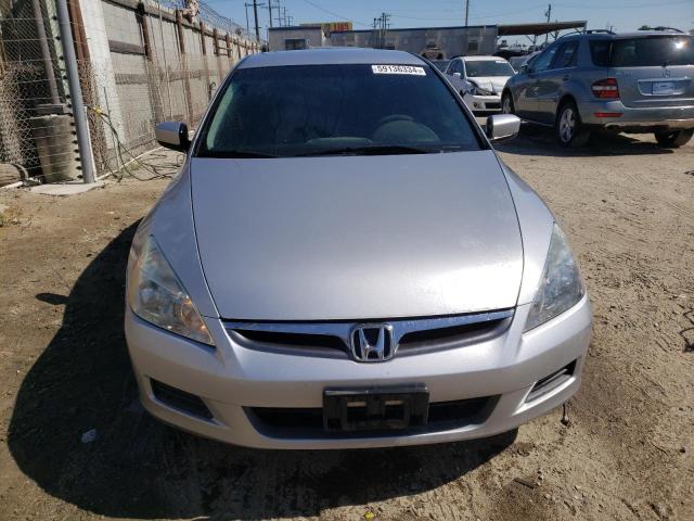 2006 Honda Accord Se VIN: 1HGCM56346A173721 Lot: 59136334