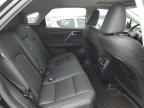 LEXUS RX 350 photo