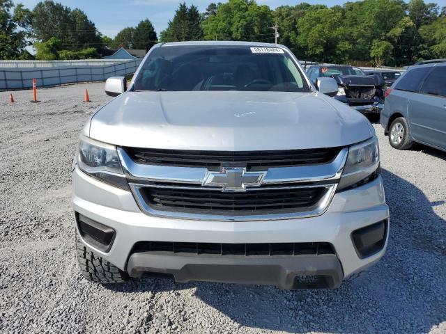 2020 CHEVROLET COLORADO - 1GCGSBEN2L1211353