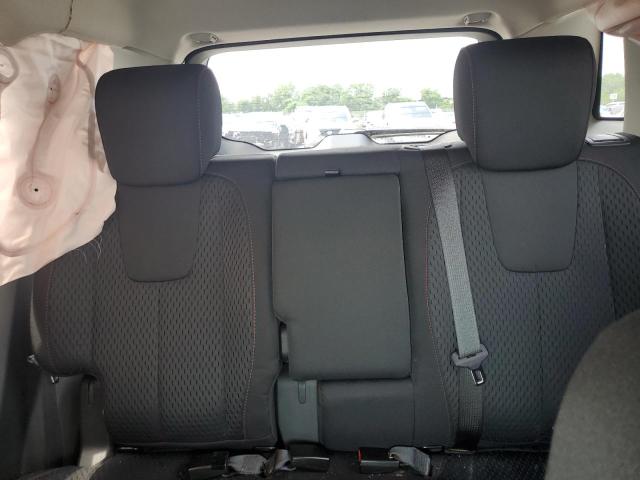 2011 GMC Terrain Sle VIN: 2CTALMEC1B6399148 Lot: 57328294