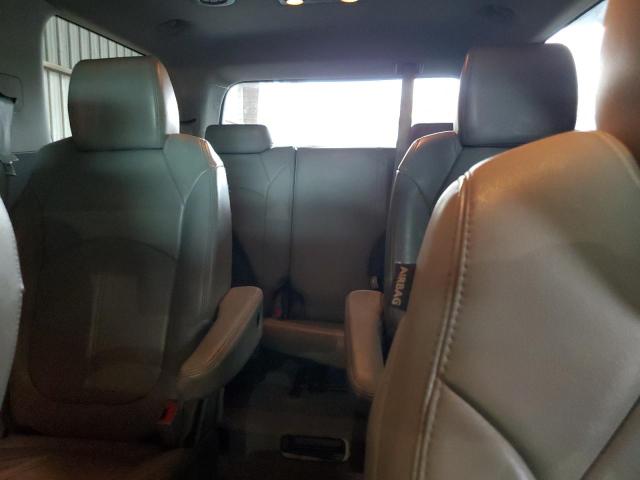 2013 GMC Acadia Slt-1 VIN: 1GKKRRKDXDJ224383 Lot: 58898554